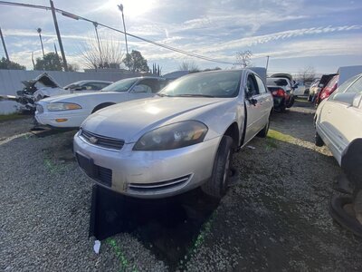 Artículo del catálogo SAC045837