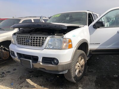 Catalog item FRE105083