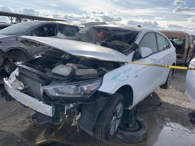 Artículo del catálogo FRE107012