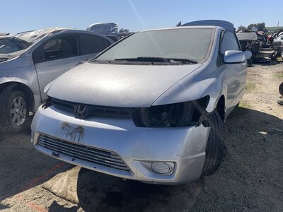 Artículo del catálogo FRE111742