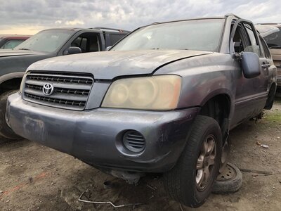 Catalog item FRE110849