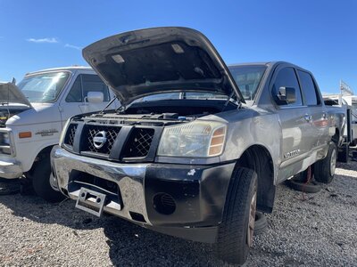 Catalog item POM062766