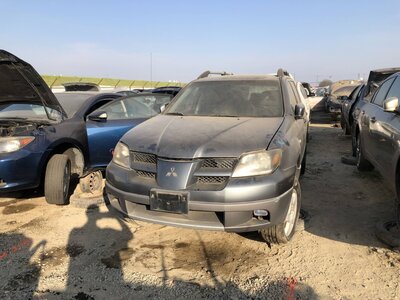 Artículo del catálogo FRE110842