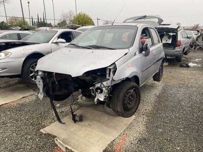 Artículo del catálogo SAC044306