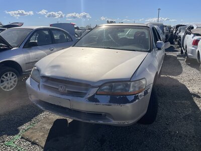 Catalog item STK056198