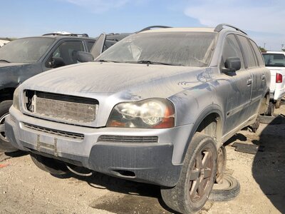 Artículo del catálogo FRE109580