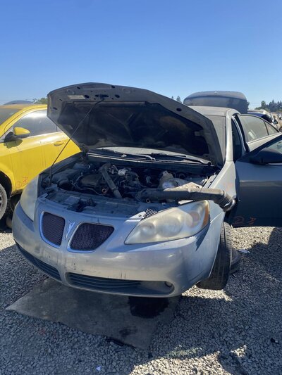 Artículo del catálogo SAC047514