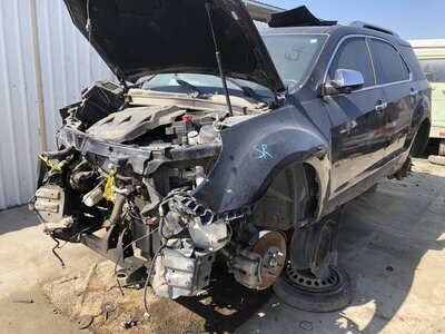 Catalog item FRE111662