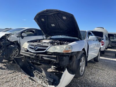 Catalog item POM062675