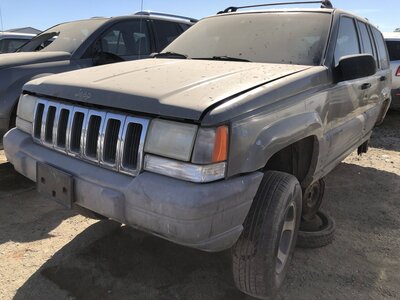 Artículo del catálogo FRE112473