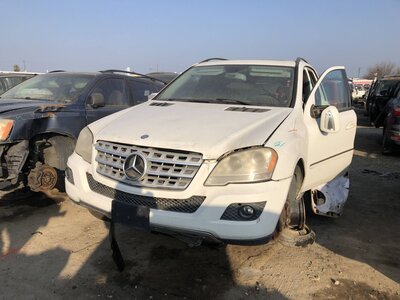 Catalog item FRE110542