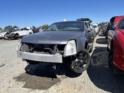 Artículo del catálogo SAC047633