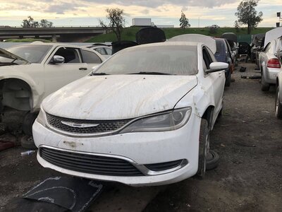 Artículo del catálogo FRE109085