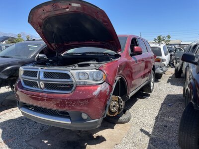 Artículo del catálogo POM063792