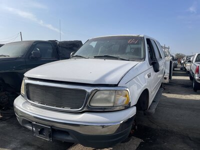 Artículo del catálogo STK055665