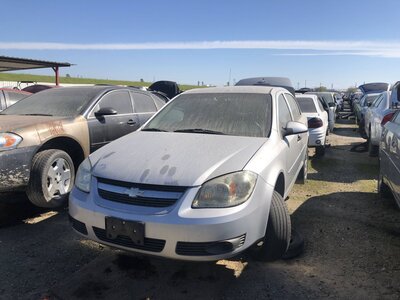 Catalog item FRE111510