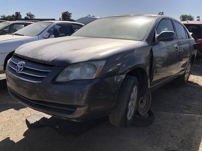 Catalog item FRE112312