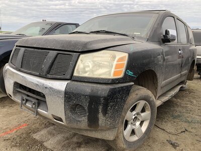 Catalog item FRE110651