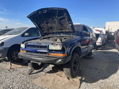 Catalog item POM063048