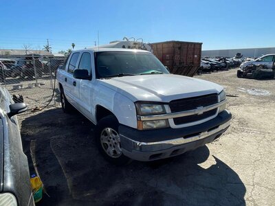 Artículo del catálogo POM062254