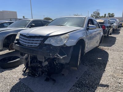 Catalog item POM063797