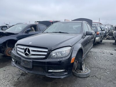 Artículo del catálogo STK055408