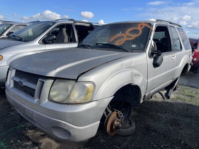 Catalog item STK055721