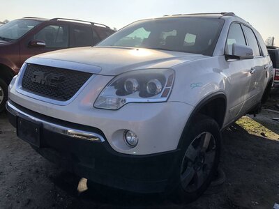 Catalog item FRE110758