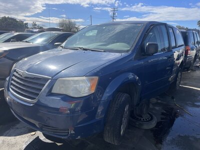 Artículo del catálogo STK056016