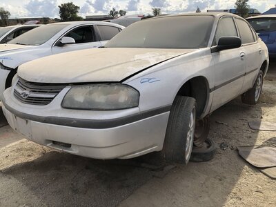 Artículo del catálogo FRE112598