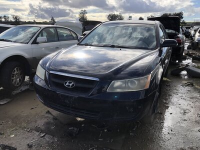 Catalog item FRE111219