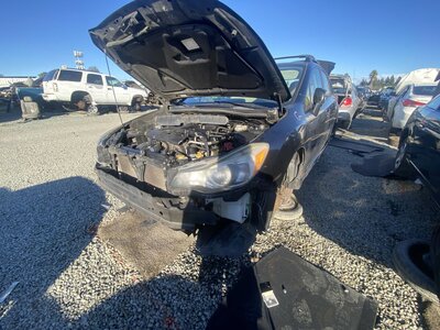 Catalog item SAC046340