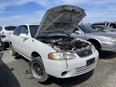 Catalog item STK056830