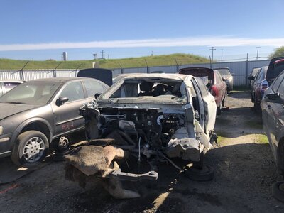 Artículo del catálogo FRE104589