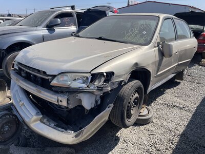 Catalog item STK057690