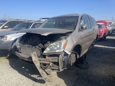 Artículo del catálogo STK055651