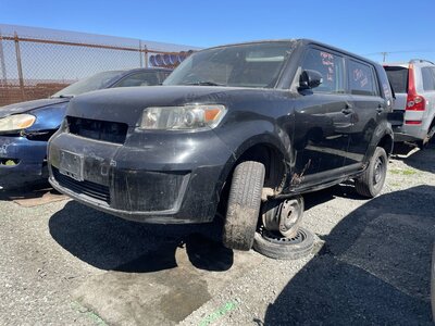 Artículo del catálogo STK056195