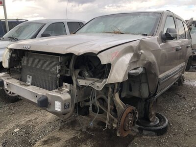 Catalog item FRE112976