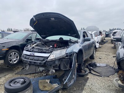 Artículo del catálogo SAC045528