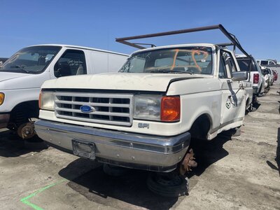 Catalog item STK056810