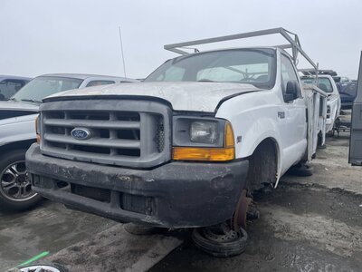 Artículo del catálogo STK055548