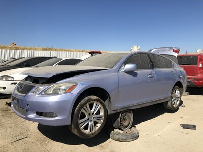 Catalog item FRE112488