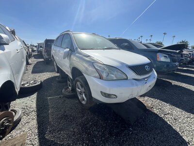 Artículo del catálogo SAC047079