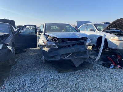 Artículo del catálogo SAC045857