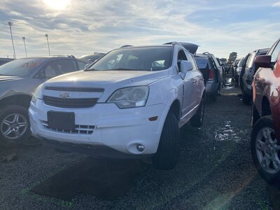 Artículo del catálogo SAC046201