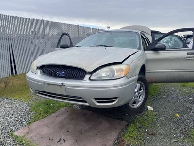 Catalog item SAC046724