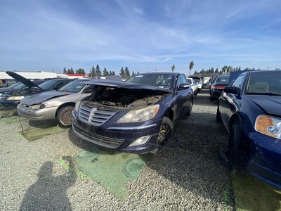 Artículo del catálogo SAC046162