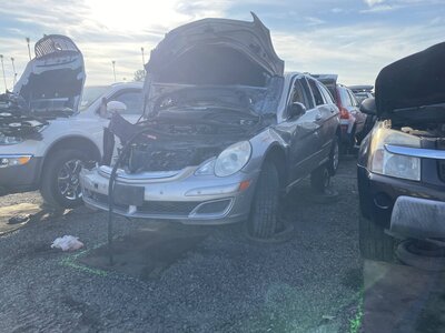 Artículo del catálogo SAC046138