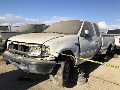 Catalog item FRE112318