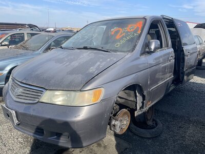 Catalog item STK055491